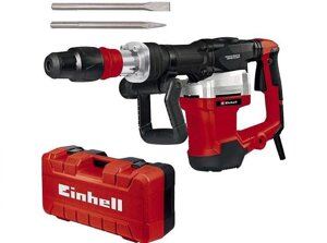Відбійний молоток Einhell TE-DH 32