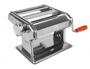 Акція! Локшина UNIQUE UN-1311