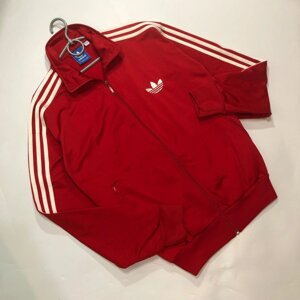 Срочно Олимпийка Adidas с лампасами, оригинал, sport, run, кофта, зипка, sk8