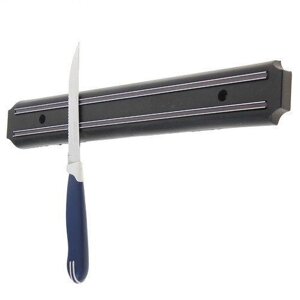 Магніт для ножів, магнітний тримач для ножів 50 см, 38 см, 33 см.