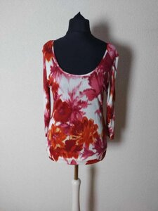 Блузка жіноча топ Escada