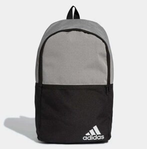 Рюкзак Adidas Daily II Backpack