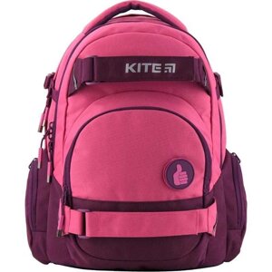 Рюкзак молодіжний Junior KITE K19-952M-2