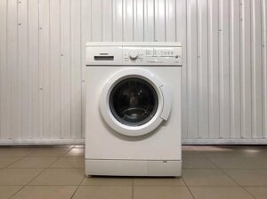 Продаж пральних машин Siemens ExtraKlasse Німеччина ГАРАНТІЯ
