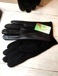 Чоловічі рукавиці
