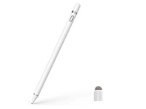 Стилус CiSiRUN сумісний із iPad, Apple pencil