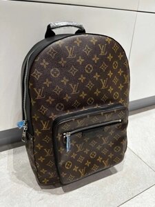 Чоловічий рюкзак Louis Vuitton JOSH