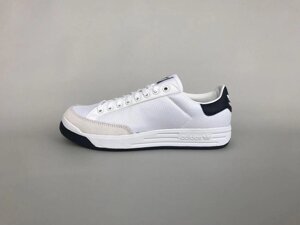 Adidas Rod Laver Жіночі Кросівки Кеди Нові