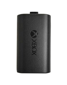 Оригінальний акамулятор Xbox One /S/Xbox One Elite/Xbox Series S/X