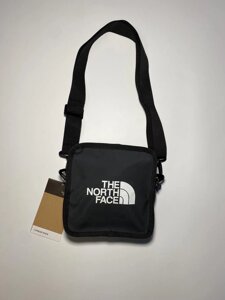 Сумка The North Face / месенджер TNF / сумка через плече