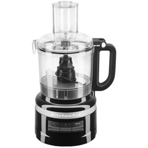 Кухонний комбайн KitchenAid 5KFP0719EOB