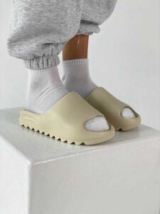 Пляшки Adidas Yeezy Slide Bono 3 | сланці Чоловічі/жіночі x