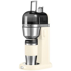 Крапельна кавоварка KitchenAid 5KCM0402EAC