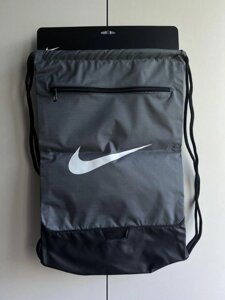 Нова сумка Nike original Sports Original
