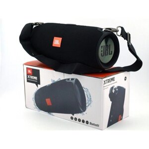 Продам Найбільша JBL Xtreme потужна портативна блютуз колонка