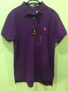 Теніск Polo Ralph Lauren