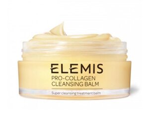 Elemis pro-collagen balm 50 мл новий