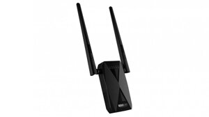 Повторювач дводіапазонний Wi-Fi Totolink EX1200T (43380)