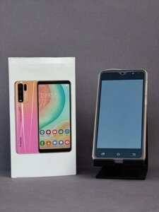 Абсолютно новий смартфон Y50, 2 сім карти android 8.1