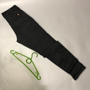 Терміново Штани Dickies Slim Fit джинси, чиноси, оригінал, run, skate, sport