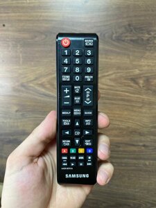 Пульт дистанційного керування Samsung TV! Новий!