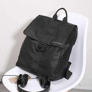 Міський рюкзак з клапаном Calvin Klein Рюкзак для ноутбука, планшета