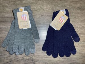 Carharartt Sensory Gloves / Gloves / Percharty