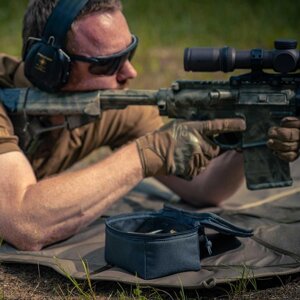 AMMO BOX MO-AMB-CD Helikon-tex