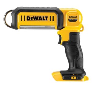 Dewalt Лід лампочка