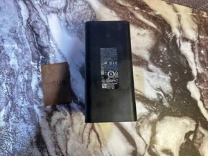 Повербанк Dell Power Bank Plus PW7015L 90W для ноутбука Macbook