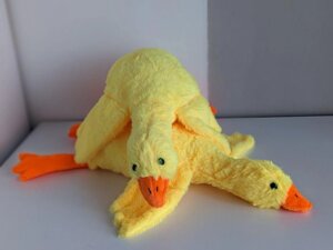 Розпродаж! Гуси . Гусь. Фламінго.