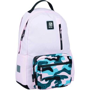 Рюкзак для підлітка Kite K22-949M-1