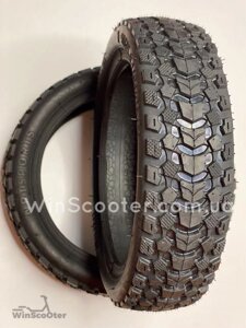 Покришка 8 1/2х2 amalibay off-road для xiaomi m365/pro