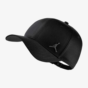 Кепка Jordan CLC99 Metal Jumpman (899657-010) (899657-687)(899657-021)