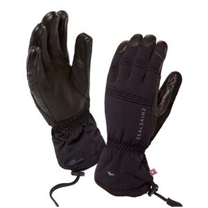 Рукавички SealSkinz Extreme Cold Weather ORIGANAL!