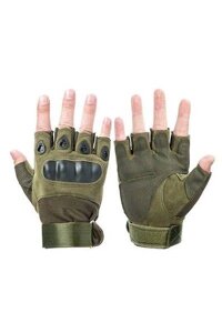 Тактичні рукавички, тактичні перлини, армія Combat Green