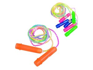 Скакалка, скакалки, скакалочка, скакалочки, дитяча скакалка