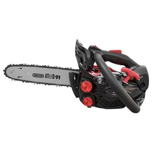 Бензопила ланцюгова Vitals Professional BKZ 2514r/одноручна/25см3/гаран5