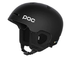 Легкий Шлем Шолом POC Fornix для лиж і сноубордів