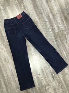 Jil Sander жіночі джинси оригінал Size 38 (dolce &amp, gabbana north)