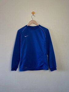 Термо Nike Dri Fit S, asics adidas reebok drill tech