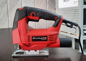 Лобзик Einhell TС-JS 60/1