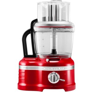 Кухонний комбайн KitchenAid 5KFP1644EER