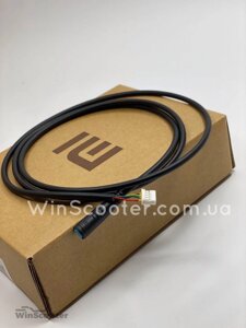 Провід для самокату Xiaomi M365 (оригінал)