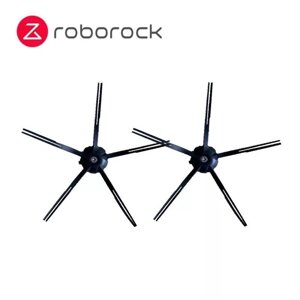 Бічна щітка для робота-пилососа RoboRock S5 MAX