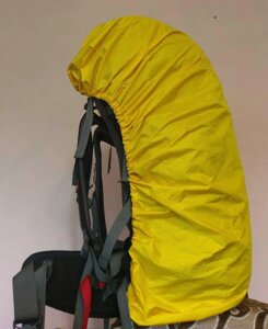 RainCover на сумку рейнкавер рейнковер Рюкзак Чохол кавер для рюкзака
