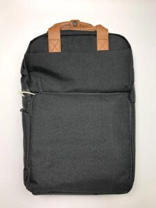 Рюкзак для ноутбука hp.