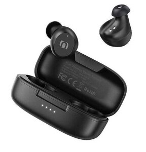 Bluetooth-навушники Ugreen TWS true wireless stereo навушники (WS102)