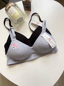 Бюстик підлітковий