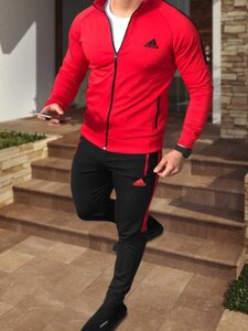 Спортивний костюм Adidas. Спортивний костюм Adidas Адідас Хіт 2022